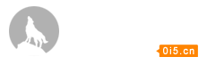 ㄀㄀㠀몋字字